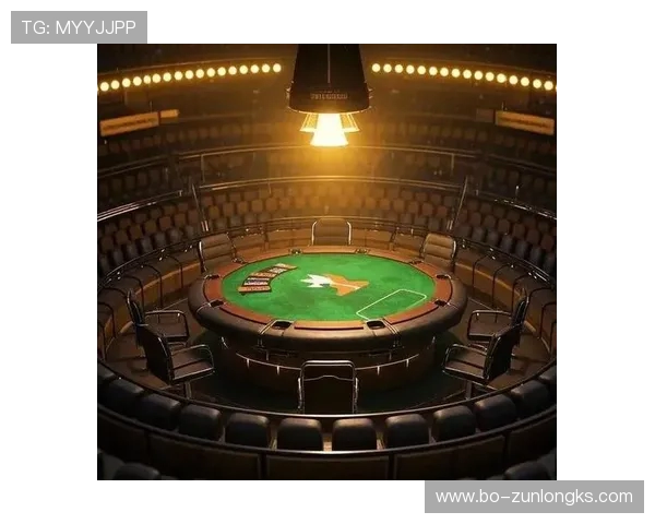 微信经典电击球游戏全新升级体验激情碰撞极限挑战等你来战 微信经典电击球游戏全新升级体验激情碰撞极限挑战等你来战